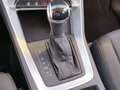 Audi Q3 35 TDI 110kW (150CV) S tronic Advanced Blanco - thumbnail 14