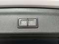 Audi Q3 35 TDI 110kW (150CV) S tronic Advanced Blanco - thumbnail 21