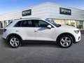 Audi Q3 35 TDI 110kW (150CV) S tronic Advanced Blanco - thumbnail 4