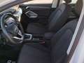 Audi Q3 35 TDI 110kW (150CV) S tronic Advanced Blanco - thumbnail 11