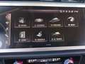 Audi Q3 35 TDI 110kW (150CV) S tronic Advanced Blanco - thumbnail 29