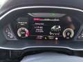 Audi Q3 35 TDI 110kW (150CV) S tronic Advanced Blanco - thumbnail 10