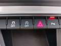 Audi Q3 35 TDI 110kW (150CV) S tronic Advanced Blanco - thumbnail 27