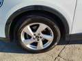 Audi Q3 35 TDI 110kW (150CV) S tronic Advanced Blanco - thumbnail 13