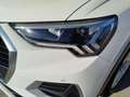 Audi Q3 35 TDI 110kW (150CV) S tronic Advanced Blanco - thumbnail 16