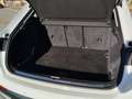 Audi Q3 35 TDI 110kW (150CV) S tronic Advanced Blanco - thumbnail 6