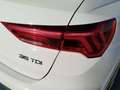 Audi Q3 35 TDI 110kW (150CV) S tronic Advanced Blanco - thumbnail 17