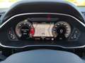 Audi Q3 35 TDI 110kW (150CV) S tronic Advanced Blanco - thumbnail 19