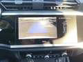 Audi Q3 35 TDI 110kW (150CV) S tronic Advanced Blanco - thumbnail 20