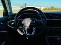 Audi Q3 35 TDI 110kW (150CV) S tronic Advanced Blanco - thumbnail 9