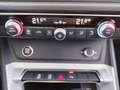 Audi Q3 35 TDI 110kW (150CV) S tronic Advanced Blanco - thumbnail 25