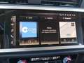 Audi Q3 35 TDI 110kW (150CV) S tronic Advanced Blanco - thumbnail 30