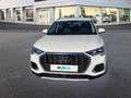 Audi Q3 35 TDI 110kW (150CV) S tronic Advanced Blanco - thumbnail 2