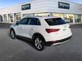 Audi Q3 35 TDI 110kW (150CV) S tronic Advanced Blanco - thumbnail 7