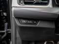 BMW iX1 xDrive30 M-Sport 360° LED HUD AHK NAVI H/K Schwarz - thumbnail 18