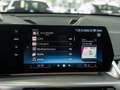BMW iX1 xDrive30 M-Sport 360° LED HUD AHK NAVI H/K Schwarz - thumbnail 12