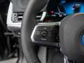 BMW iX1 xDrive30 M-Sport 360° LED HUD AHK NAVI H/K Schwarz - thumbnail 17