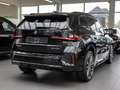 BMW iX1 xDrive30 M-Sport 360° LED HUD AHK NAVI H/K Schwarz - thumbnail 2