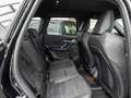 BMW iX1 xDrive30 M-Sport 360° LED HUD AHK NAVI H/K Schwarz - thumbnail 6