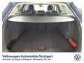 Volkswagen Golf Variant Goal 1.5 TSI Navi Kamera AHK ACC Blau - thumbnail 6