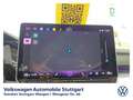 Volkswagen Golf Variant Goal 1.5 TSI Navi Kamera AHK ACC Blau - thumbnail 5