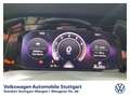 Volkswagen Golf Variant Goal 1.5 TSI Navi Kamera AHK ACC Blau - thumbnail 3
