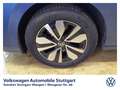 Volkswagen Golf Variant Goal 1.5 TSI Navi Kamera AHK ACC Blau - thumbnail 7