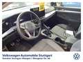Volkswagen Golf Variant Goal 1.5 TSI Navi Kamera AHK ACC Blau - thumbnail 4