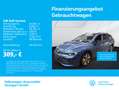 Volkswagen Golf Variant Goal 1.5 TSI Navi Kamera AHK ACC Blau - thumbnail 1