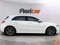 Mercedes-Benz A 180 Blanco - thumbnail 9