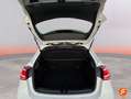 Mercedes-Benz A 180 Blanco - thumbnail 19
