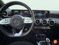 Mercedes-Benz A 180 Blanco - thumbnail 12