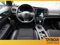 Renault Megane TCe 140 Techno LED Nav EasyPark UVP-28%* White - thumbnail 7