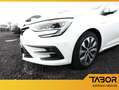 Renault Megane TCe 140 Techno LED Nav EasyPark UVP-28%* White - thumbnail 5