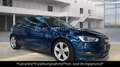 Audi A3 ambition AUTOMATIK *TÜV NEU*SCHECKHEFT* Blau - thumbnail 2