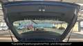 Audi A3 ambition AUTOMATIK *TÜV NEU*SCHECKHEFT* Blau - thumbnail 11