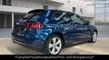 Audi A3 ambition AUTOMATIK *TÜV NEU*SCHECKHEFT* Blau - thumbnail 3