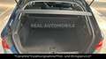 Audi A3 ambition AUTOMATIK *TÜV NEU*SCHECKHEFT* Blau - thumbnail 10