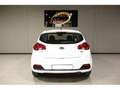 Kia Ceed / cee'd 1.4CRDi Concept Weiß - thumbnail 4