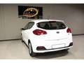 Kia Ceed / cee'd 1.4CRDi Concept Weiß - thumbnail 5