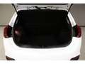 Kia Ceed / cee'd 1.4CRDi Concept Weiß - thumbnail 10