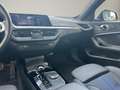 BMW 118 118iA 136ch M Sport DKG7 Noir - thumbnail 11