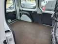 Renault Kangoo Kangoo BLUE dCi 95 INTENS Blanc - thumbnail 9