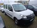Renault Kangoo Kangoo BLUE dCi 95 INTENS Blanc - thumbnail 1