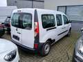 Renault Kangoo Kangoo BLUE dCi 95 INTENS Blanc - thumbnail 2