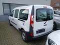 Renault Kangoo Kangoo BLUE dCi 95 INTENS Blanc - thumbnail 3