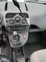 Renault Kangoo Kangoo BLUE dCi 95 INTENS Blanc - thumbnail 8