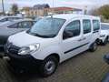 Renault Kangoo Kangoo BLUE dCi 95 INTENS Blanc - thumbnail 4