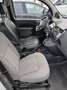 Renault Kangoo Kangoo BLUE dCi 95 INTENS Blanc - thumbnail 10