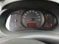 Renault Kangoo Kangoo BLUE dCi 95 INTENS Blanc - thumbnail 7